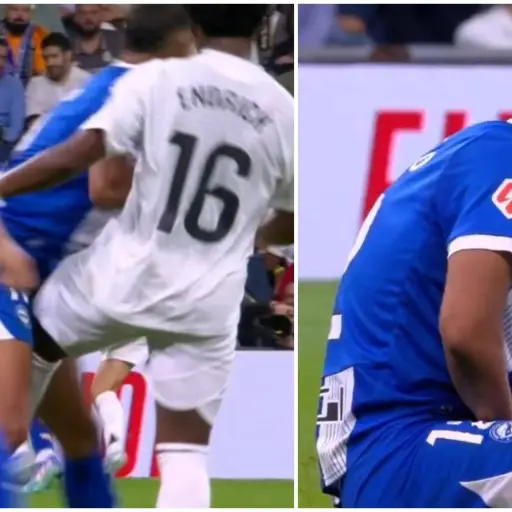 endrick-agresion-en-el-real-madrid-alaves-septiembre-2024-1.webp ,