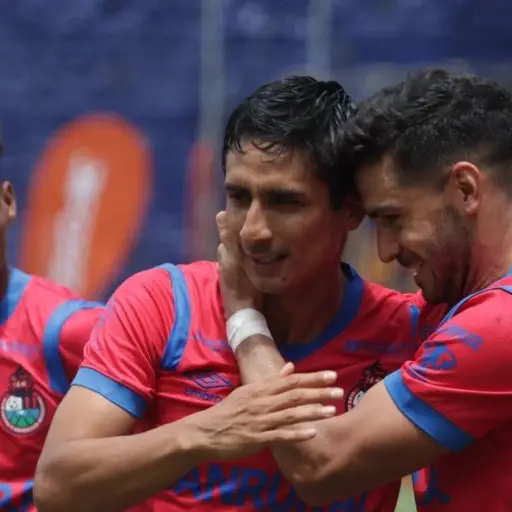 reprograman-partido-municipal-xinabajul-septiembre-2024-1.webp ,