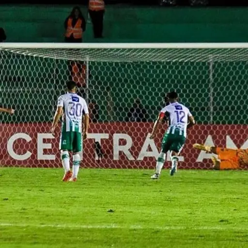 resultado-antigua-saprissa-copa-centroamericana-2024-septiembre-2024-1.webp ,