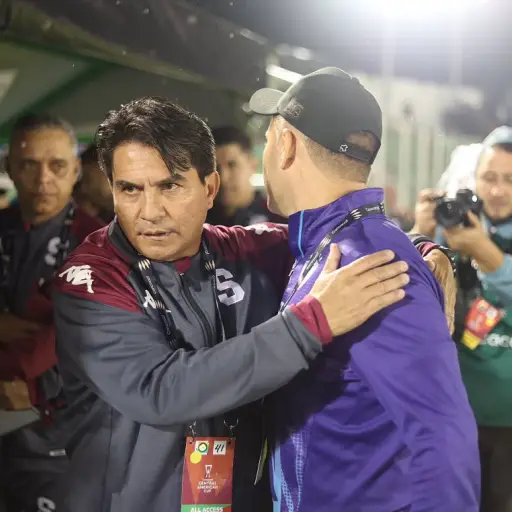 vladimir-quesada-javier-nopez.webp ,