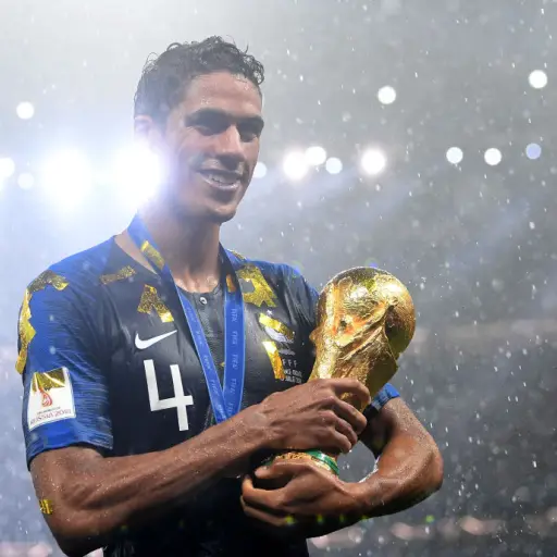 varane-retiro-francia-1.jpg ,