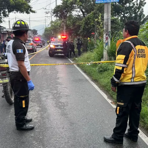 cadaver-sabanas-villa-canales-emisoras-unidas.jpg ,