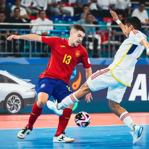 espana-venezuela-mundial-fustal.webp ,