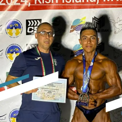 jorge-daniel-patzan-guatemala.webp ,