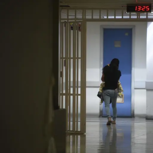 conferencia-hospital-roosevelt-covid-19-omicron-emisoras-unidas9.jpg ,