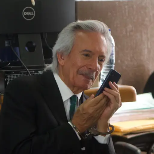 jose-ruben-zamora-audiencia-cuentas-bancarias-emisoras-unidas61.jpg ,