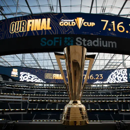 trofeo-copa-oro.jpg ,