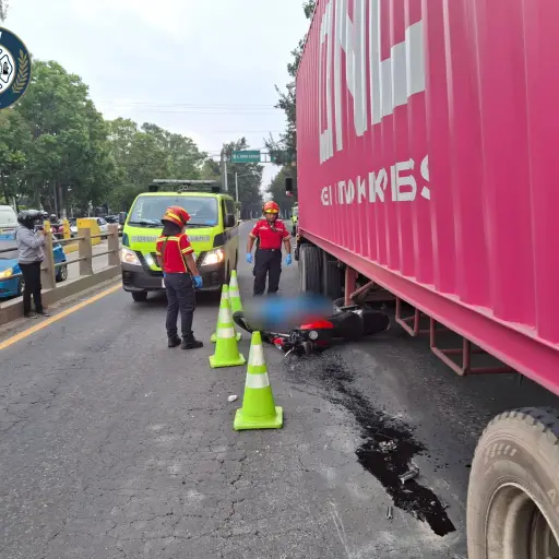 motorista-muerto-periferico-emisoras-unidas.jpg ,