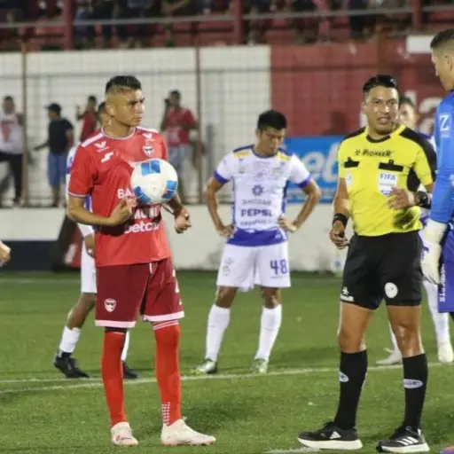 ignacio-fuentes-coban-malacateco.webp ,