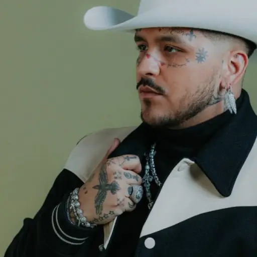 christian-nodal-emisoras-unidas-julio-2024.webp ,