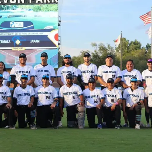 softbol-guatemala.webp ,