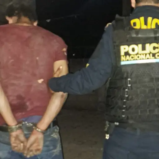 Edit-Capturado-por-agredir-a-su-esposa-y-su-hija.jpg ,