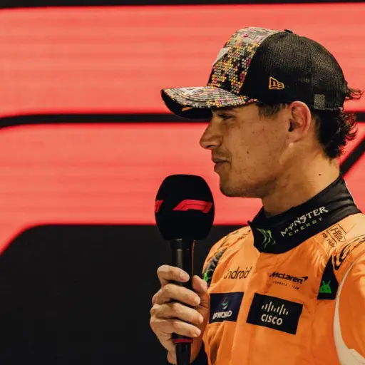 lando-norris-mclaren.webp ,