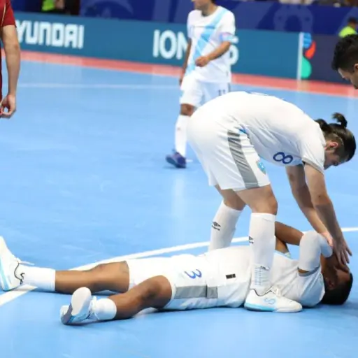 guatemala-mundial-futsal-1.webp ,