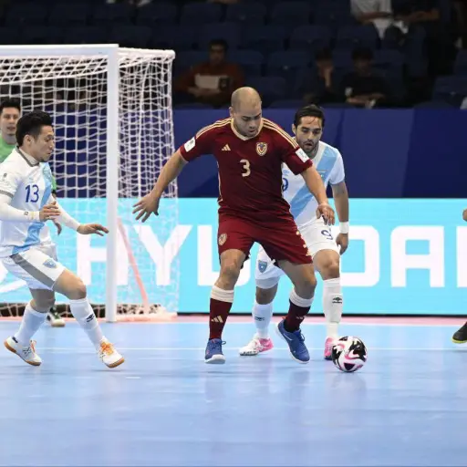 octavos-de-final-mundial-de-futsal-uzbekistan-2024-septiembre-2024.webp ,