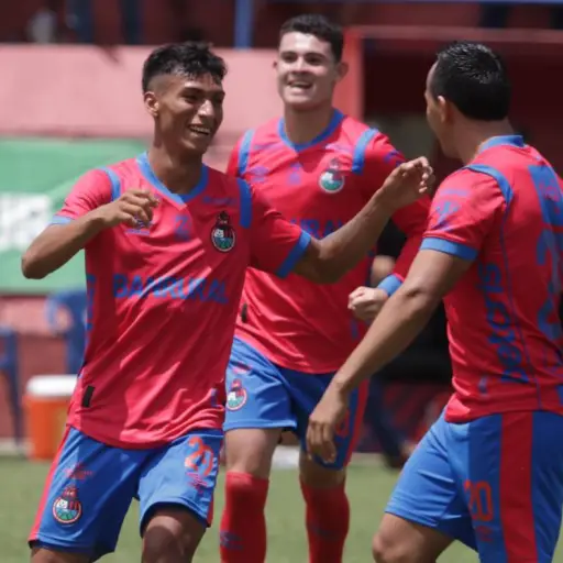 celebracion-rudy-munoz.webp ,