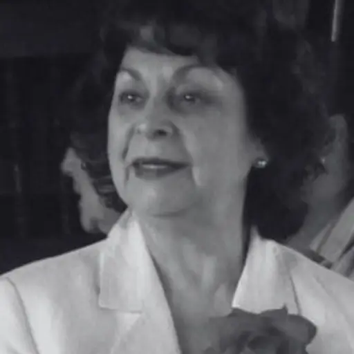 Raquel-Blandon-foto-para-nota.jpg ,