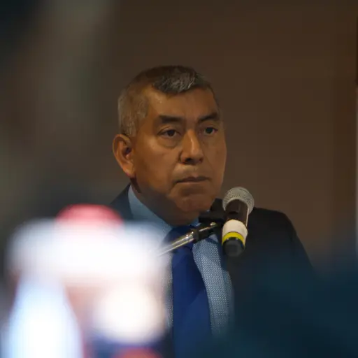 feci-fiscal-rafael-curruchiche-emisoras-unidas41.jpg ,