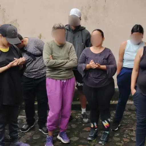 MIgrantes-localizados-en-Xela.jpg ,