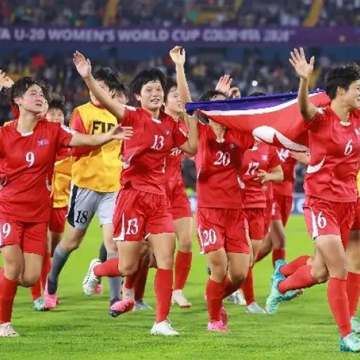 corea-del-norte-campeon-del-mundial-sub-20-2024-septiembre-2024-1.webp ,