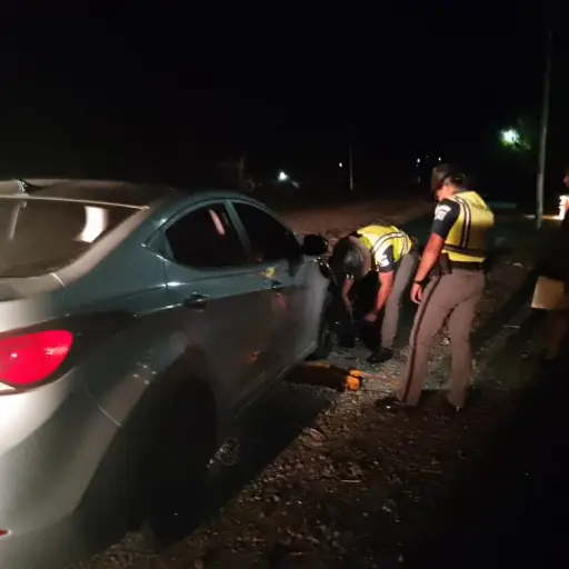 complicaciones-viales-en-ca-9-norte.jpg ,