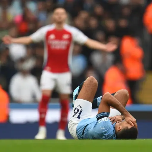 rodri-ligamento-cruzado.webp ,