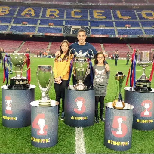 claudio-bravo-barcelona.webp ,