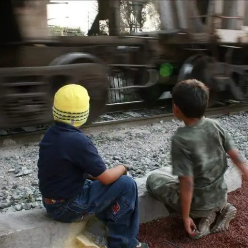 Menores-migrantes.jpg ,