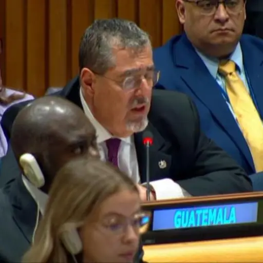 presidente-bernardo-arevalo-nueva-york-emisoras-unidas1.jpg ,