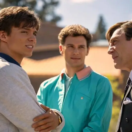 Netflix-Monsters-Lyle-y-Erik-Menendez-2.webp ,