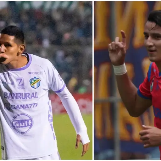 tabla-de-goleadores-del-apertura-2024-septiembre-2024.webp ,