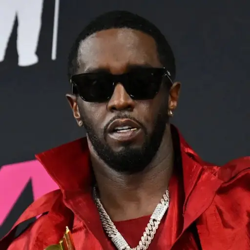 Sean-Combs-1.webp ,