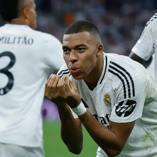 real-madrid-cumple-un-ano-sin-derrota-la-liga-septiembre-2024.webp ,