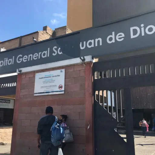 hospital-general-san-juan-de-dios-robo-vacunas-covid-19-emisoras-unidas6.jpg ,