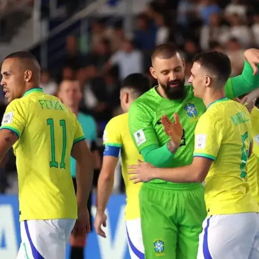 brasil-ante-costa-rica-inicio-octavos-de-final-mundial-futsal-septiembre-2024.webp ,