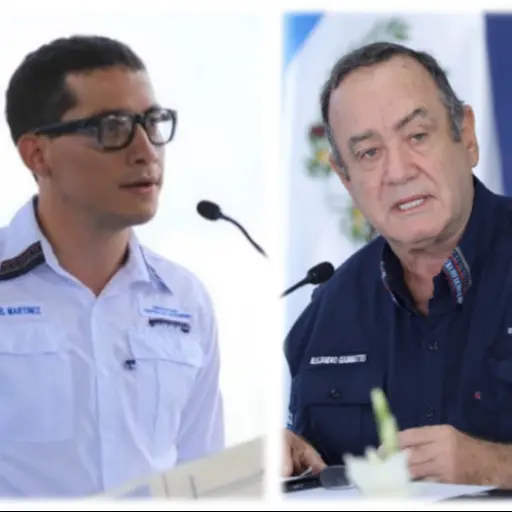 miguel-martinez-alejandro-giammattei-emisoras-unidas.jpg ,