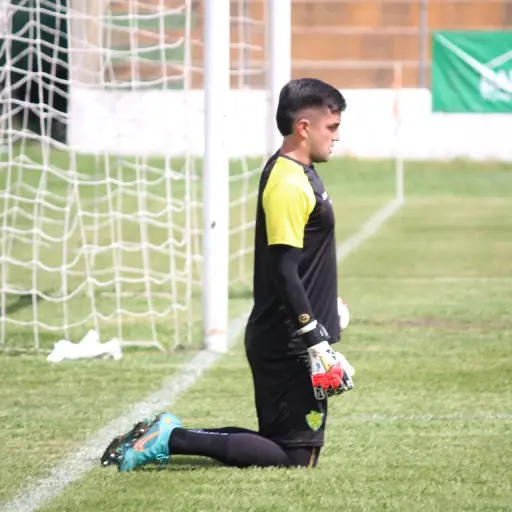 jorge-moreno-debuta-con-xinabajul-septiembre-2024.webp ,