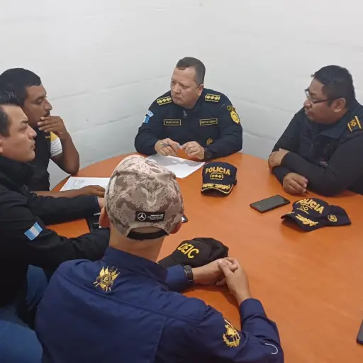 seguridad-pnc-estudiante-quetzaltenango-emisoras-unidas.jpg ,