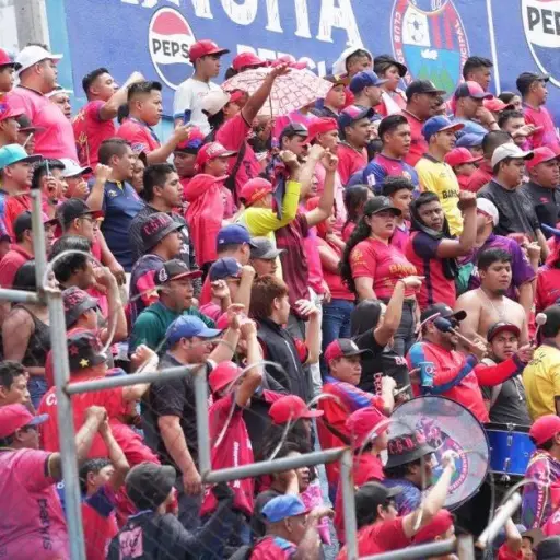 municipal-envia-mensaje-a-su-aficion-previo-al-clasico-septiembre-2024.webp ,