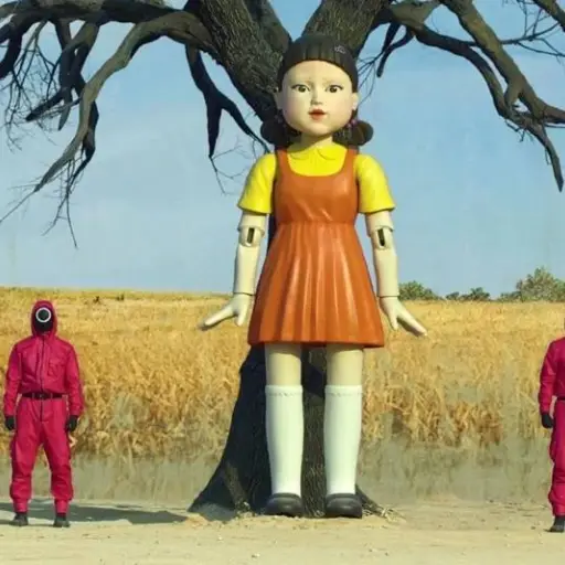 El-Juego-del-Calamar-1.webp ,