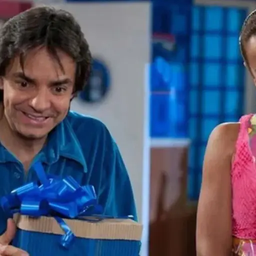 Consuelo-Duval.webp ,