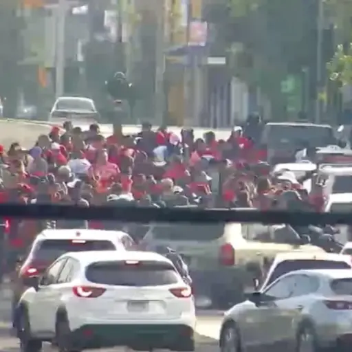 manifestacion-salubristas-capital-emisoras-uniads.jpg ,