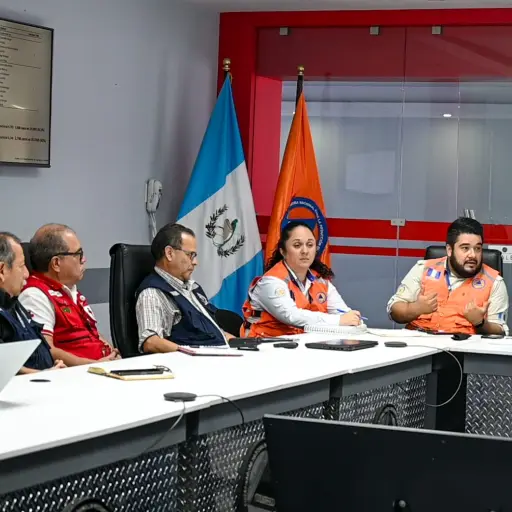 alerta-institucional-conred-lluvias-dengue-emisoras-unidas.jpg ,