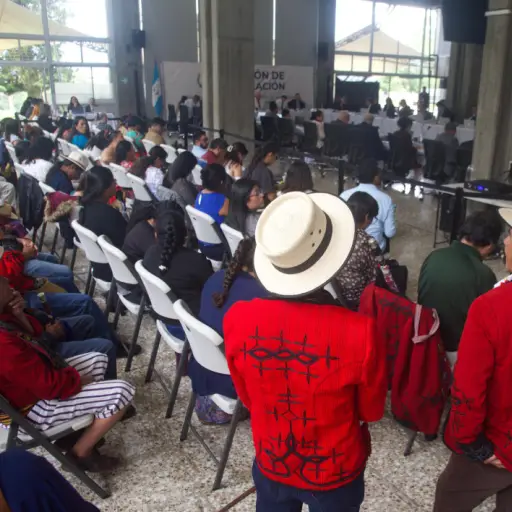 comision-postulacion-apelaciones-votacion-nomina-final-emisoras-unidas51.jpg ,