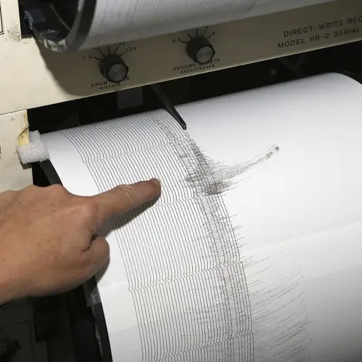 autoridades-reportan-nuevo-sismo-en-el-sur-occidente-del-pais-1.jpg ,