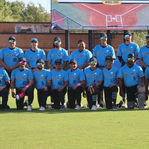 seleccion-guatemala-en-mundial-de-softbol-2024-sptiembre-2024.webp ,