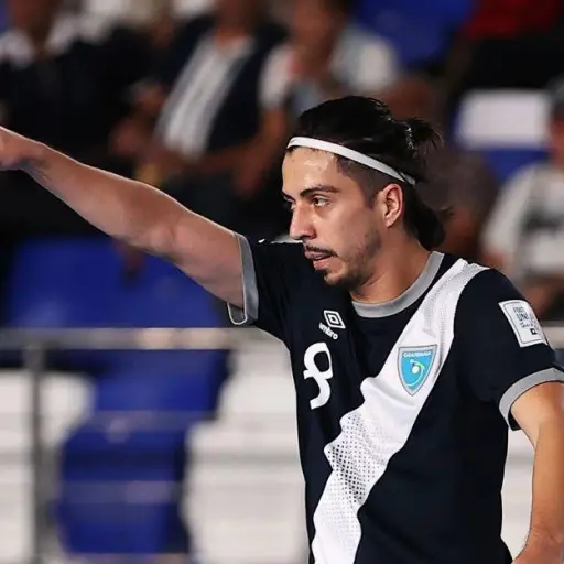 mensaje-para-seleccion-de-futsal-guatemala-septiembre-2024.webp ,