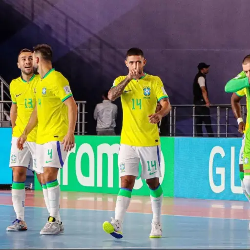brasil-gana-grupo-b-mundial-futsal-2024-septiembre-2024.webp ,