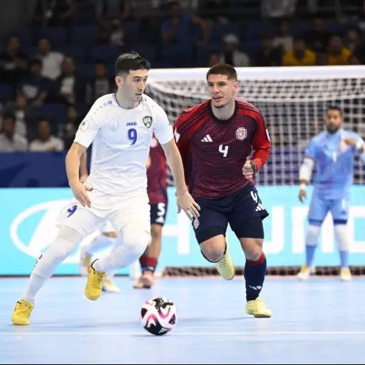 costa-rica-a-octavos-de-final-mundial-de-futsal-septiembre-2024.webp ,