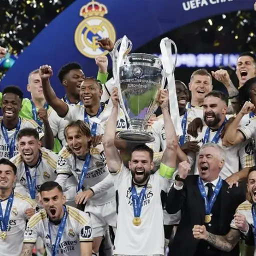 real-madrid-jugara-la-final-de-copa-intercontinental-2024-septiembre-2024.webp ,